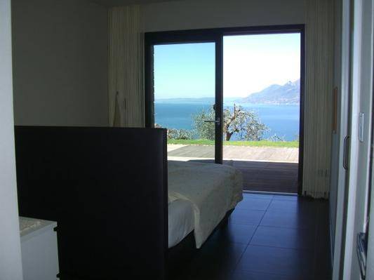 Photo of Others in Malcesine