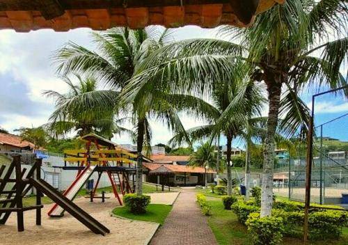 Photo of Others in Baixo Grande