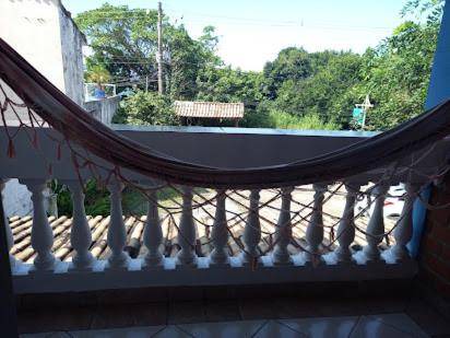Photo of Others in Trindade