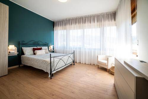 Photo of Bedroom in Negrar