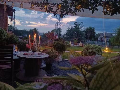 Photo of Others in San Martino Buon Albergo