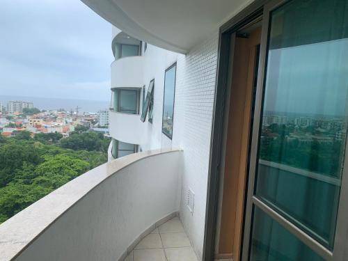 Photo of Others in Barra da Tijuca