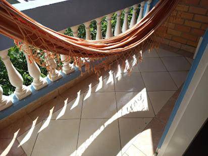 Photo of Others in Trindade