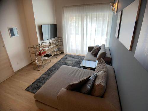 Photo of Livingroom in Padola