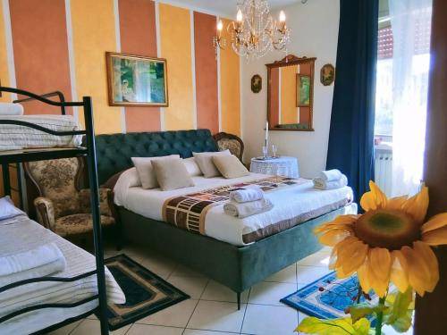 Photo of Others in Castelnuovo del Garda