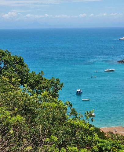 Photo of Others in Praia Rasa