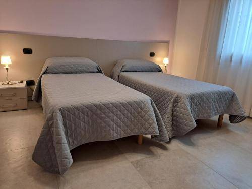 Photo of Others in Ponzano Veneto