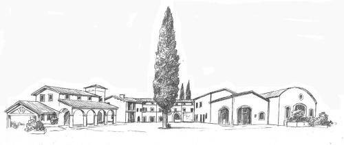 Photo of Others in Gargagnago di Valpolicella