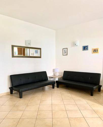Photo of Livingroom in Domegliara