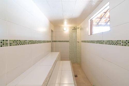Photo of Bathroom in Brava