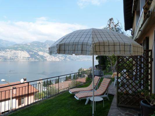 Photo of Others in Malcesine