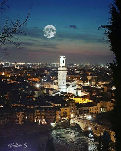 Photo of Others in Borgo Roma