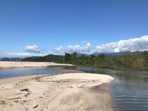 Photo of Others in Paraty