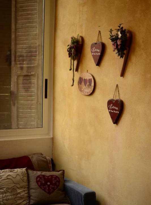Photo of Others in Citta Antica