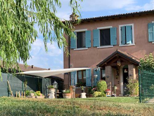 Photo of Others in San Martino Buon Albergo