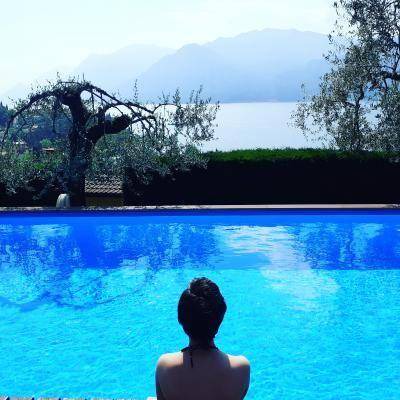 Photo of Others in Malcesine