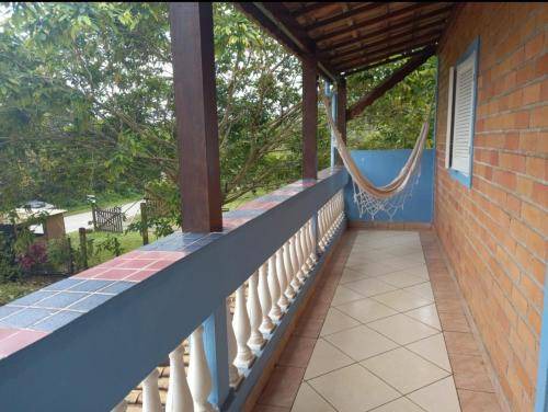 Photo of Others in Trindade