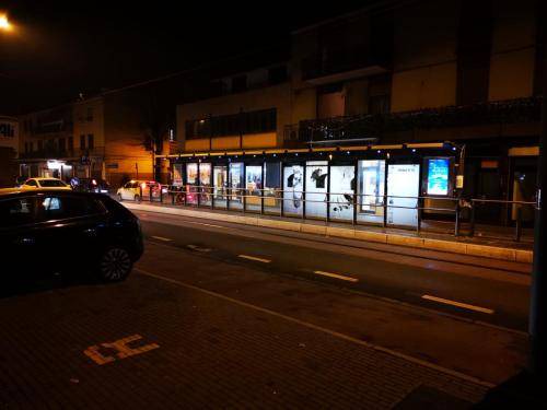 Photo of Others in Guizza