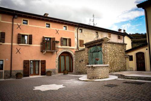 Photo of Others in Gargagnago di Valpolicella
