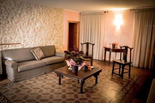 Photo of Livingroom in Gargagnago di Valpolicella
