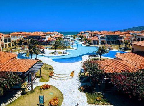 Photo of Outdoor in Tucuns