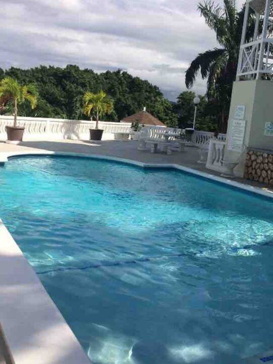 Photo of Others in Ocho Rios
