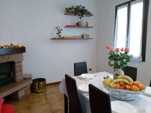 Photo of Others in Crespano del Grappa