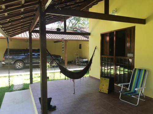 Photo of Others in Paraty