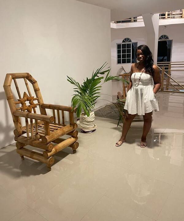 Photo of Others in Robins Bay