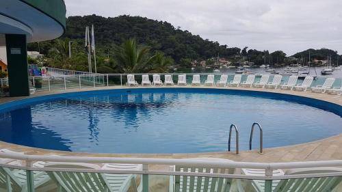 Photo of Others in Angra dos Reis