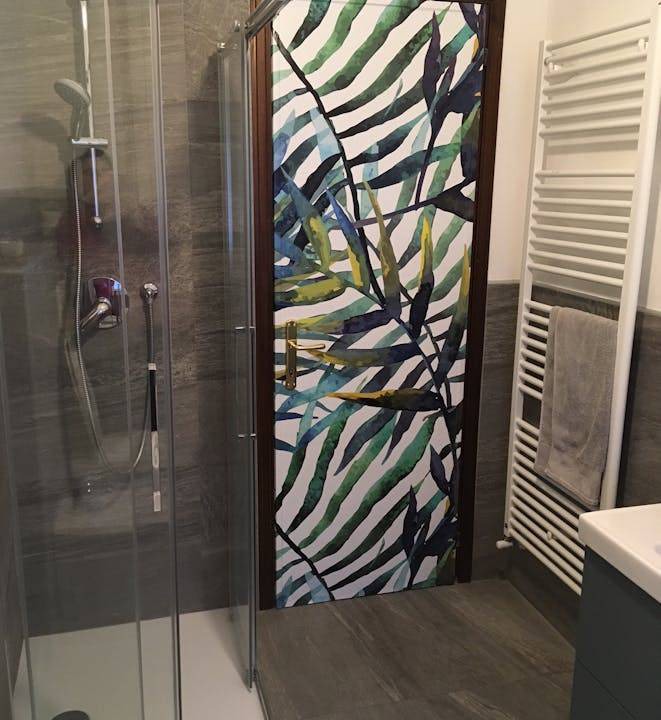 Photo of Bathroom in Padova