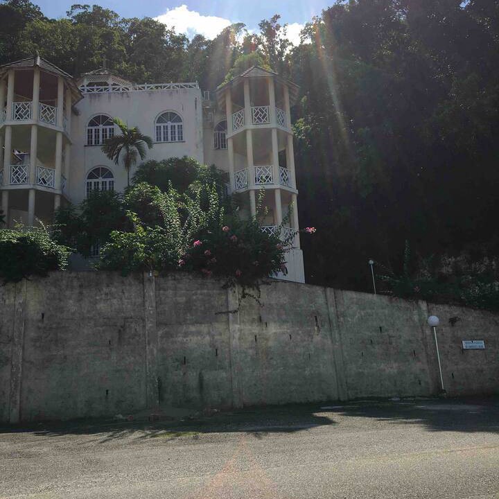 Photo of Others in Ocho Rios