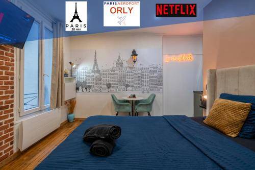 Photo of Others in Les Gondoles