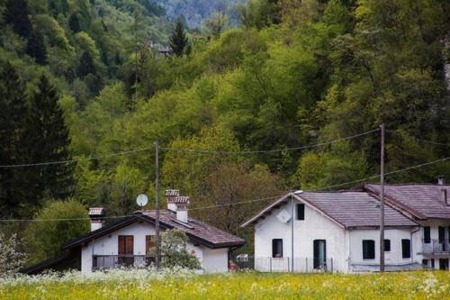 Photo of Others in Seren del Grappa
