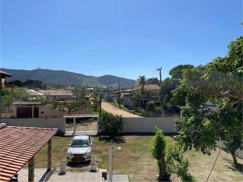 Photo of Others in Sao Pedro da Aldeia