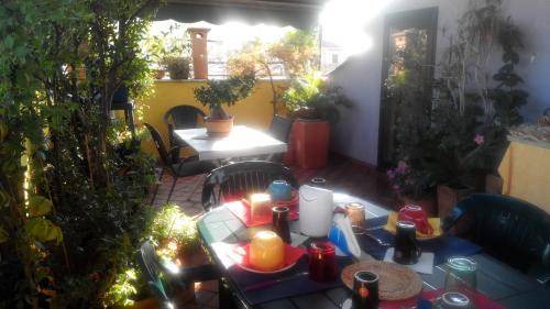 Photo of Others in Cittadella