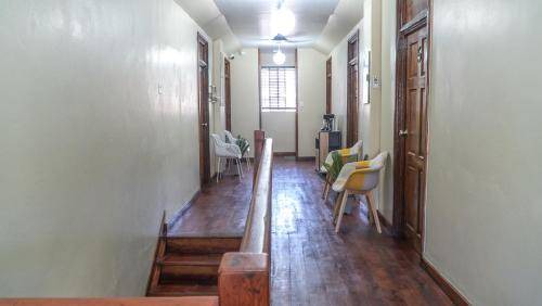 Photo of Bedroom in Kingston