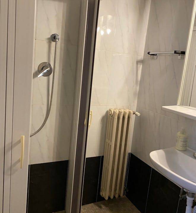 Photo of Bathroom in Padova