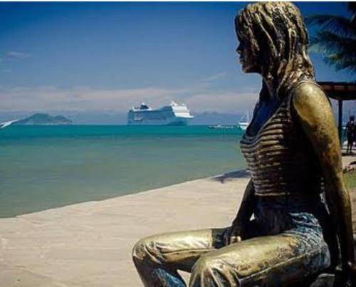 Photo of Others in Praia Rasa