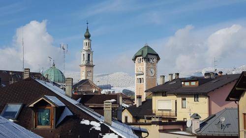 Photo of Others in Asiago