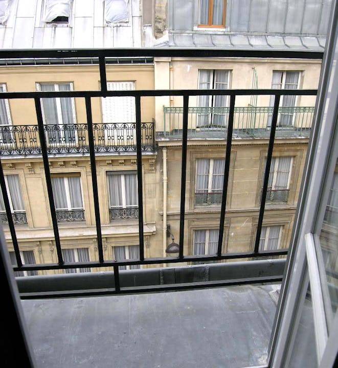 Photo of Others in Quartier de Rochechouart