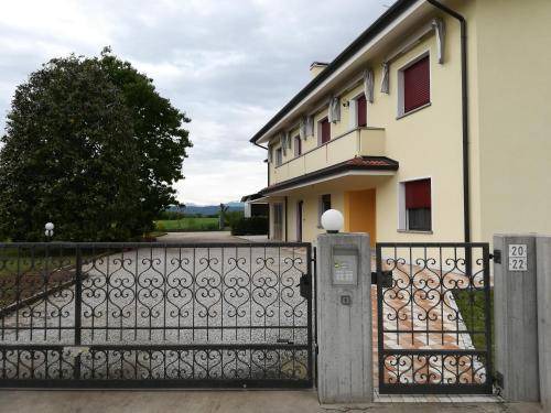 Photo of Others in Ponzano Veneto