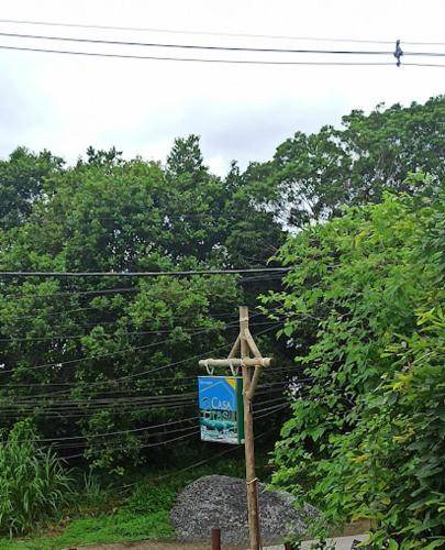 Photo of Others in Trindade