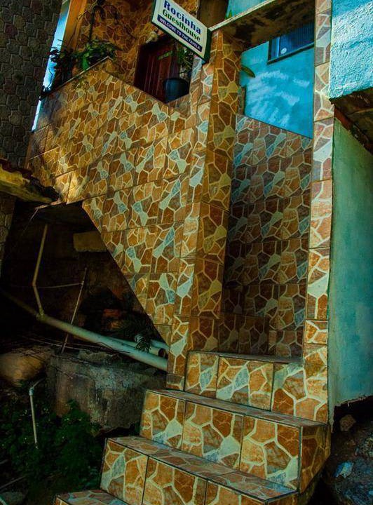 Photo of Others in Vidigal