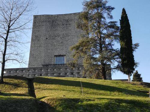 Photo of Others in Ponzano Veneto