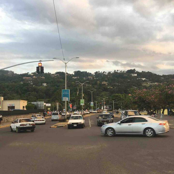 Photo of Others in Ocho Rios