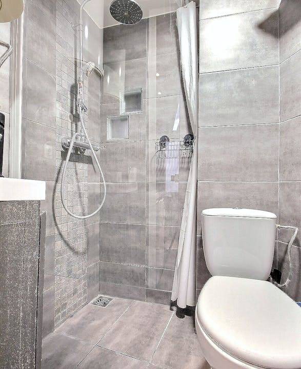 Photo of Bathroom in Arsenal