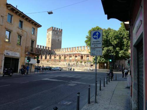Photo of Others in Verona City Centre