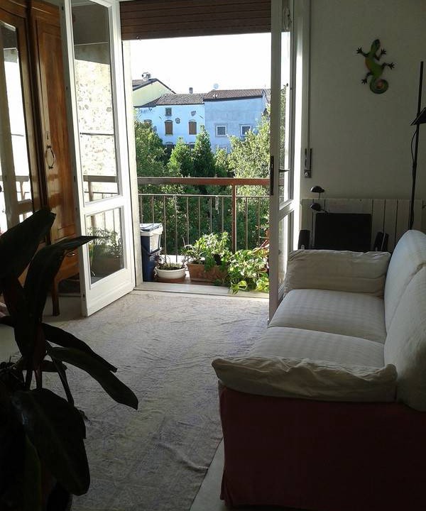 Photo of Others in Castelnuovo del Garda