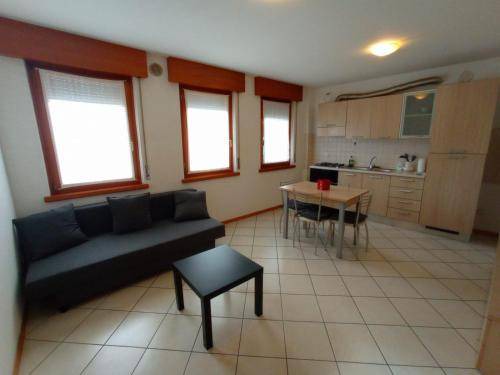 Photo of Livingroom in Sedico